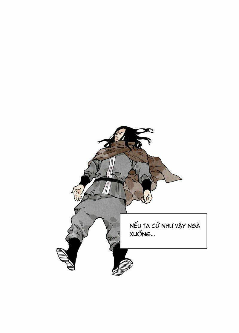 bang chủ đại nhân tìm cách trị hói đầu chapter 59 31