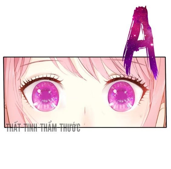 mộng văn sơn hải kinh chapter 1 80