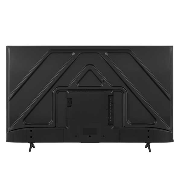 Smart Tivi Hisense 4K UHD 43 inch 43A6Q, Giao lắp toàn quốc, Bảo hành 2 năm - HÀNG CHÍNH HÃNG