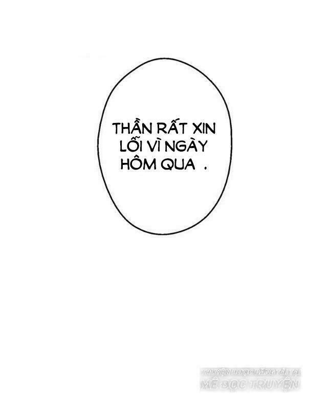 một ngày nọ tôi bỗng thành nàng công chúa chapter 11 6