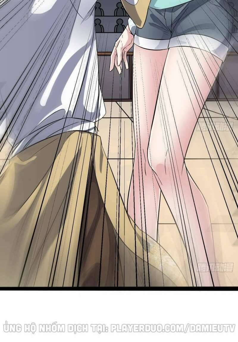địa phủ khai phá thương chapter 228 8