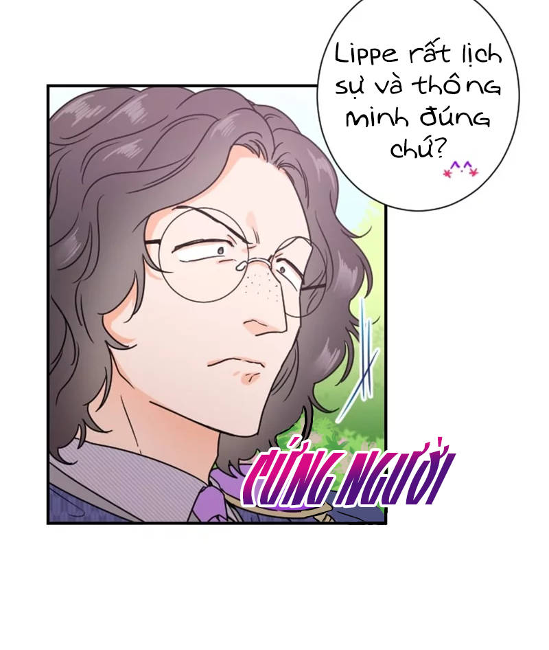 lady baby chapter 38 25