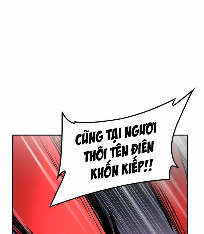 cuộc chiến trong tòa tháp chapter 325 85