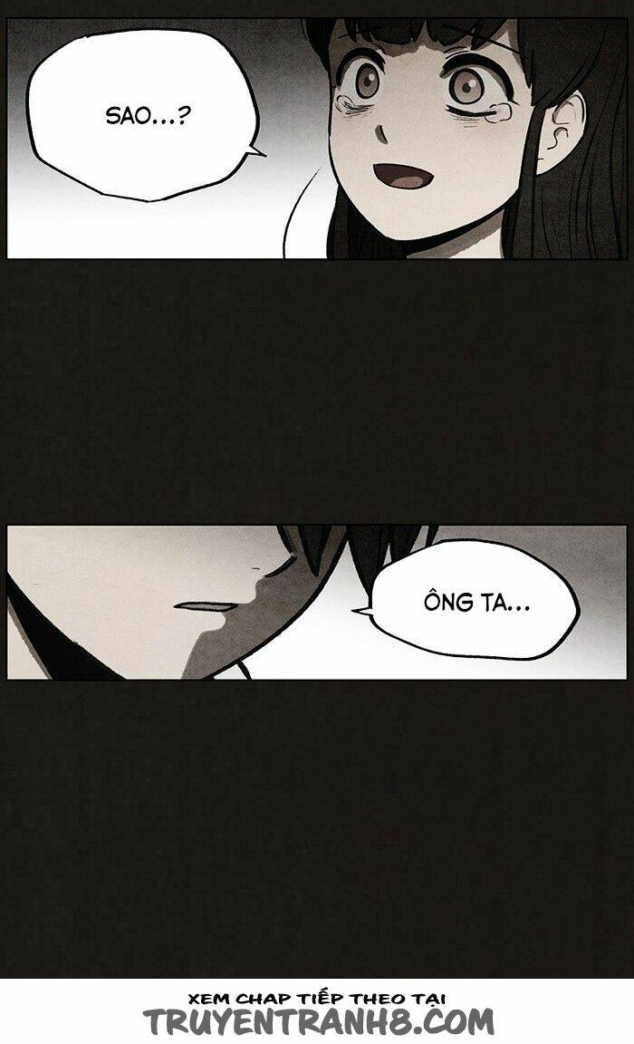 đứa con của quỷ dữ chapter 65 3