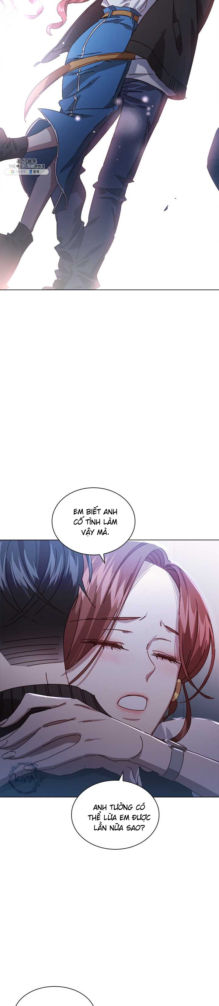 tai tiếng thị phi chapter 63 27