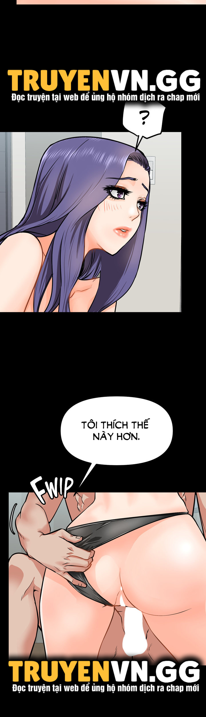 khi loser trỗi dậy chapter 19 19