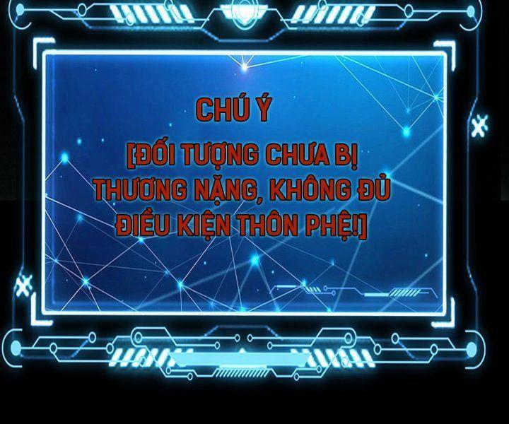 ta có trăm vạn lần tốc đánh chapter 2 44