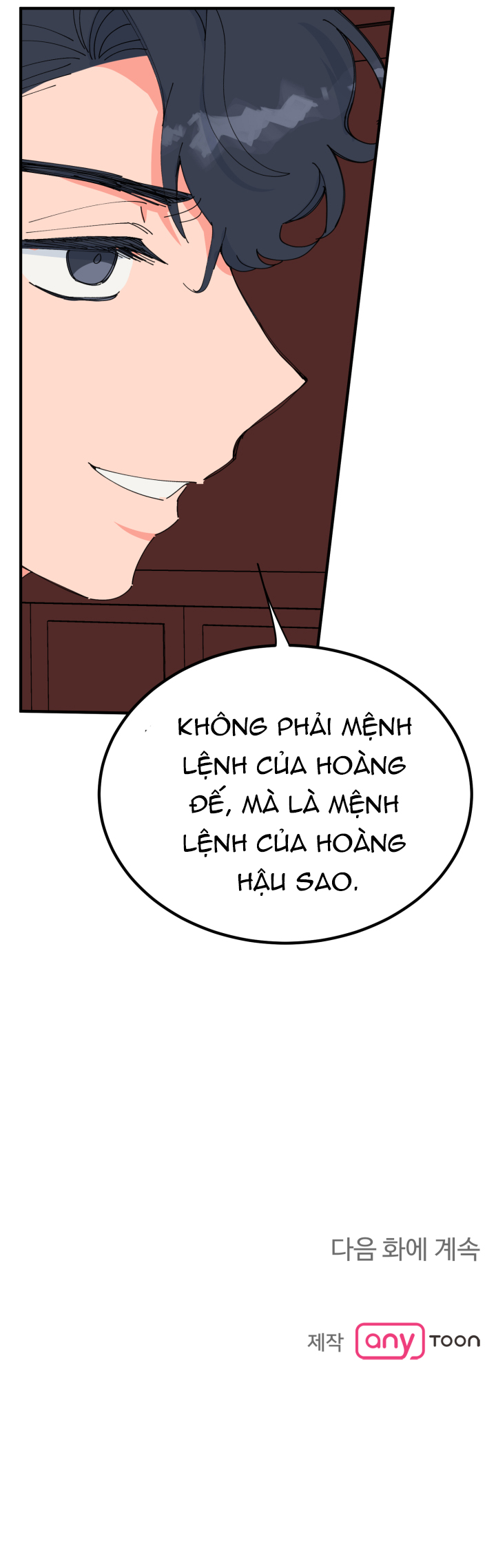 độc chủ chapter 28 39