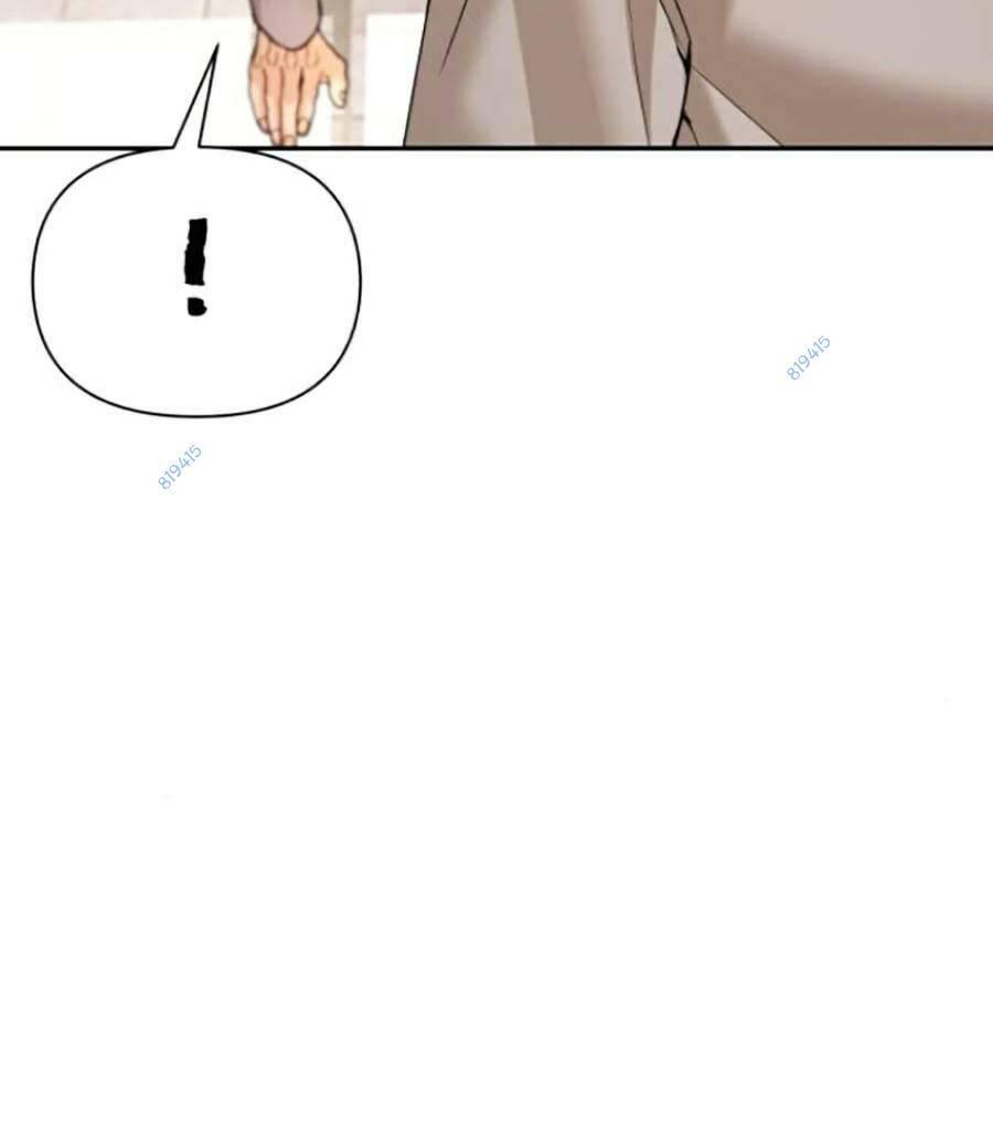 trò chơi địa ngục chapter 4 162