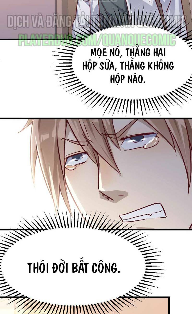 song tu đạo lữ kiểu xem mặt chapter 3 2