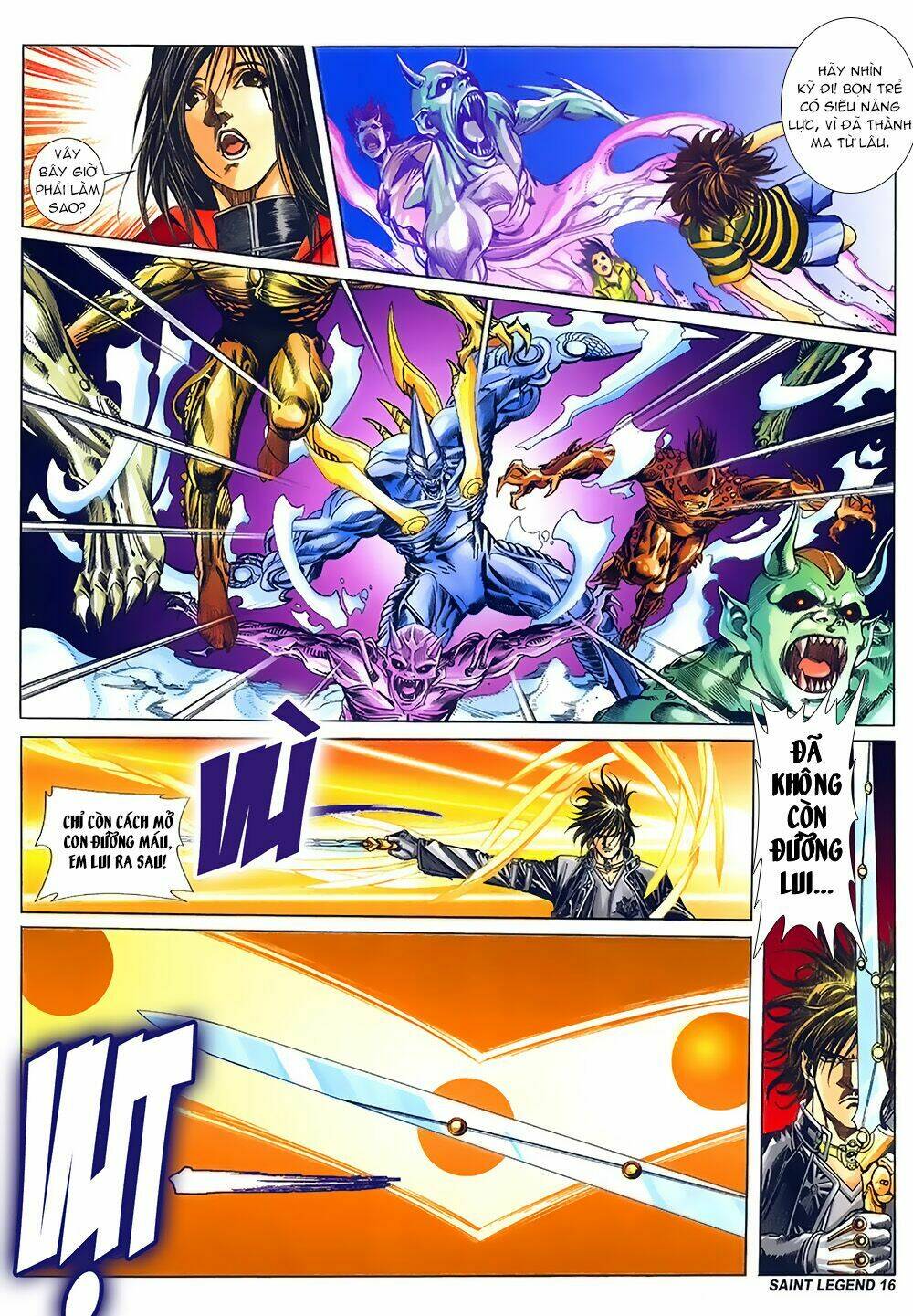 bát tiên đạo chapter 53 16