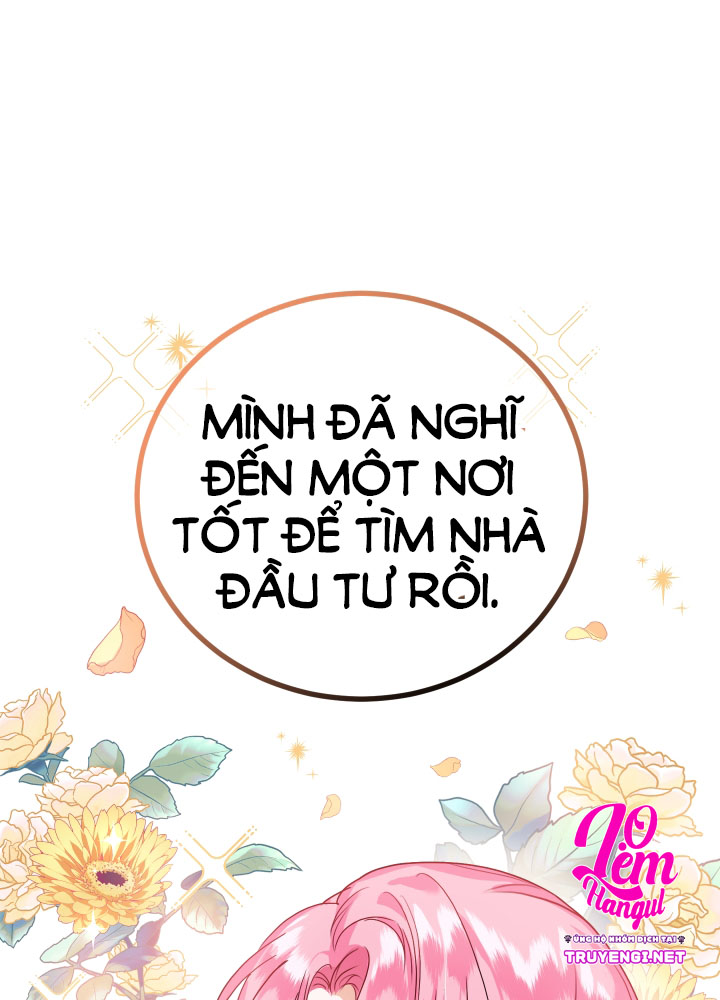 trở thành nhà điều chế nước hoa duy nhất của bạo chúa chapter 8 103