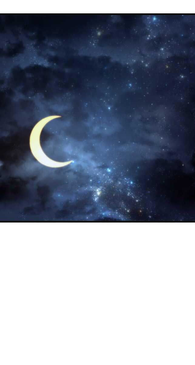 sự trở lại của pháp sư vĩ đại sau 4000 năm chapter 169.1 8