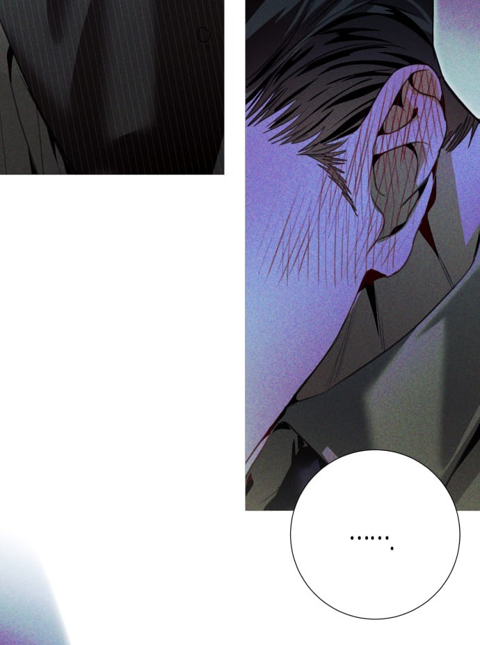 the queen of flies chapter 3.2 15