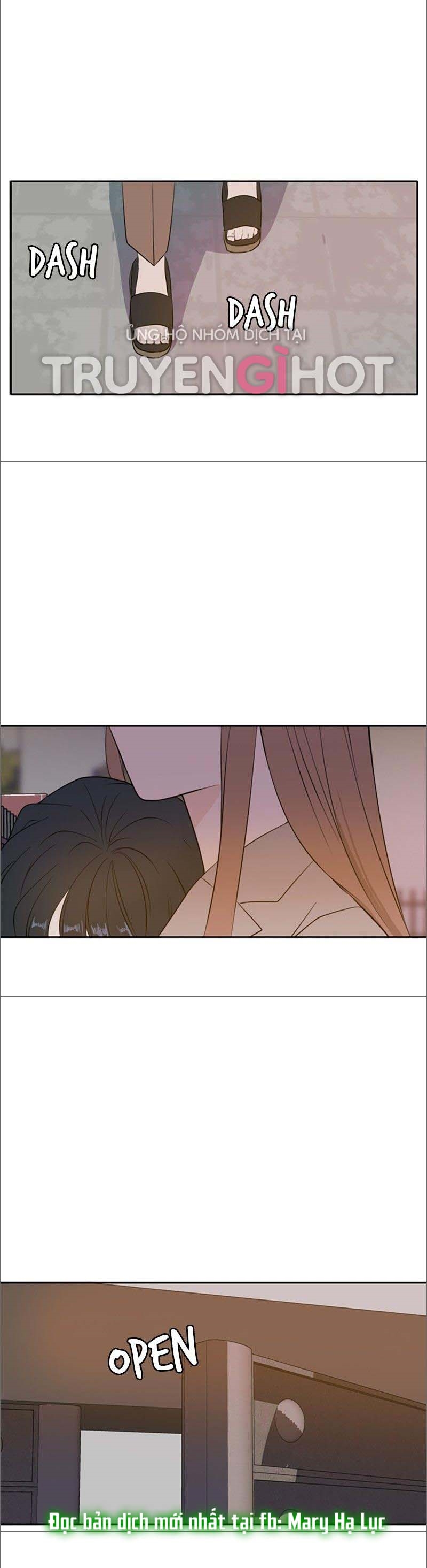 hẹn gặp anh ở kiếp thứ 19 chapter 17.2 22