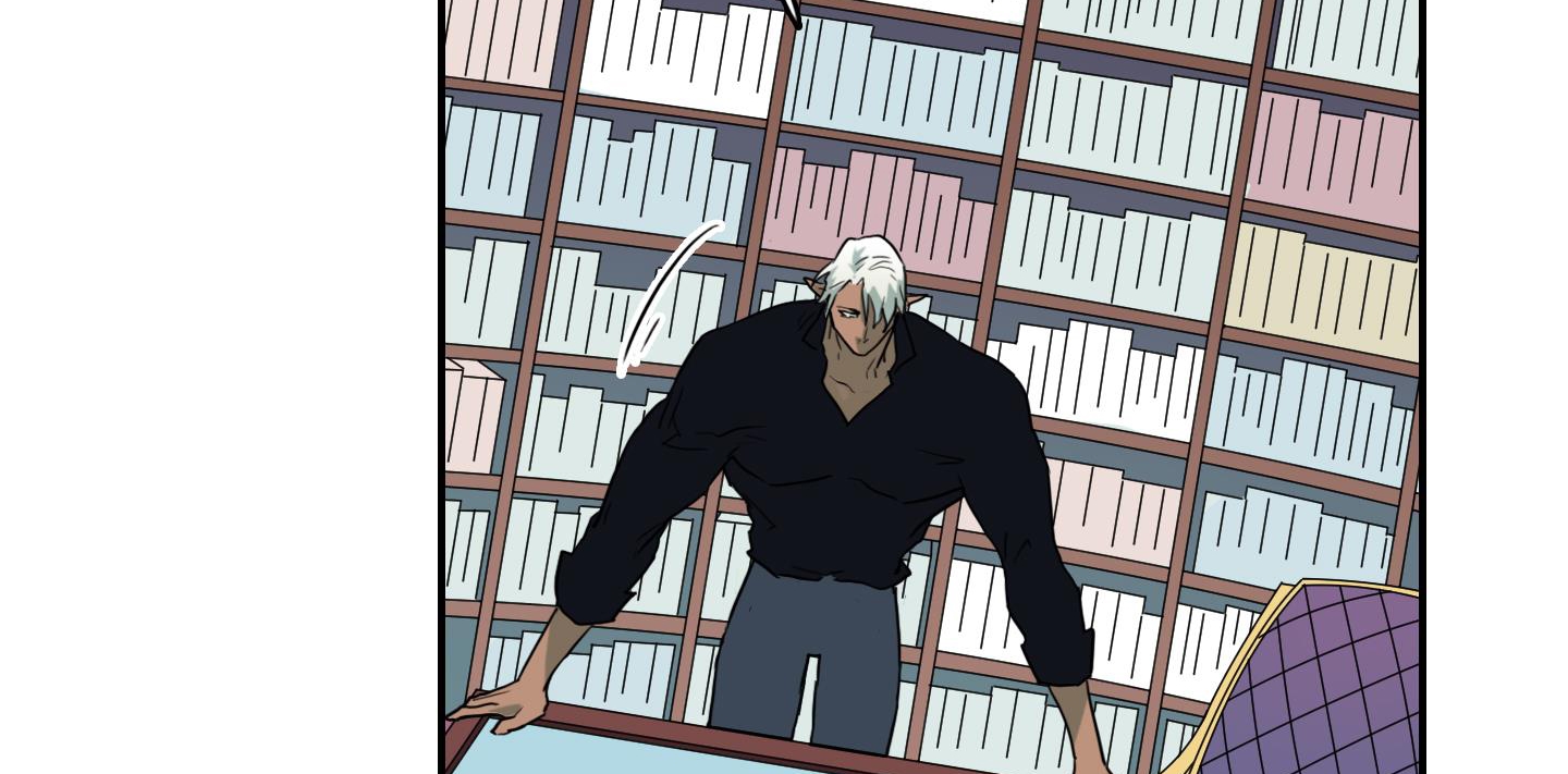 dear door chapter 134 139