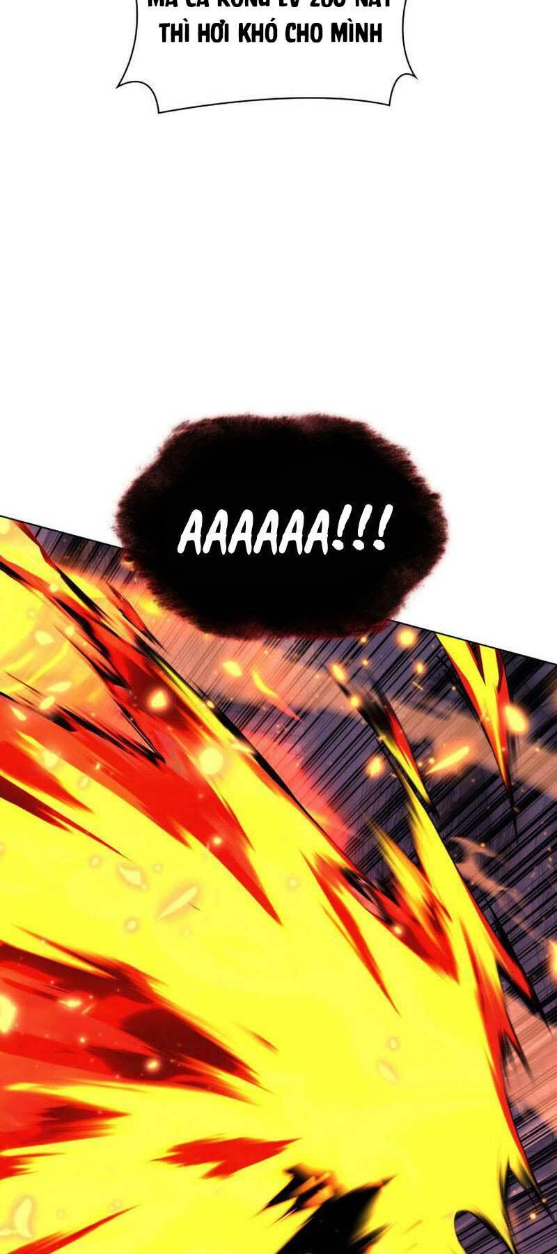 vượt qua giới hạn chapter 161 86