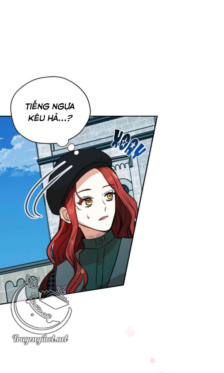 ta muốn biến phu quân thành bá chủ chapter 23 72