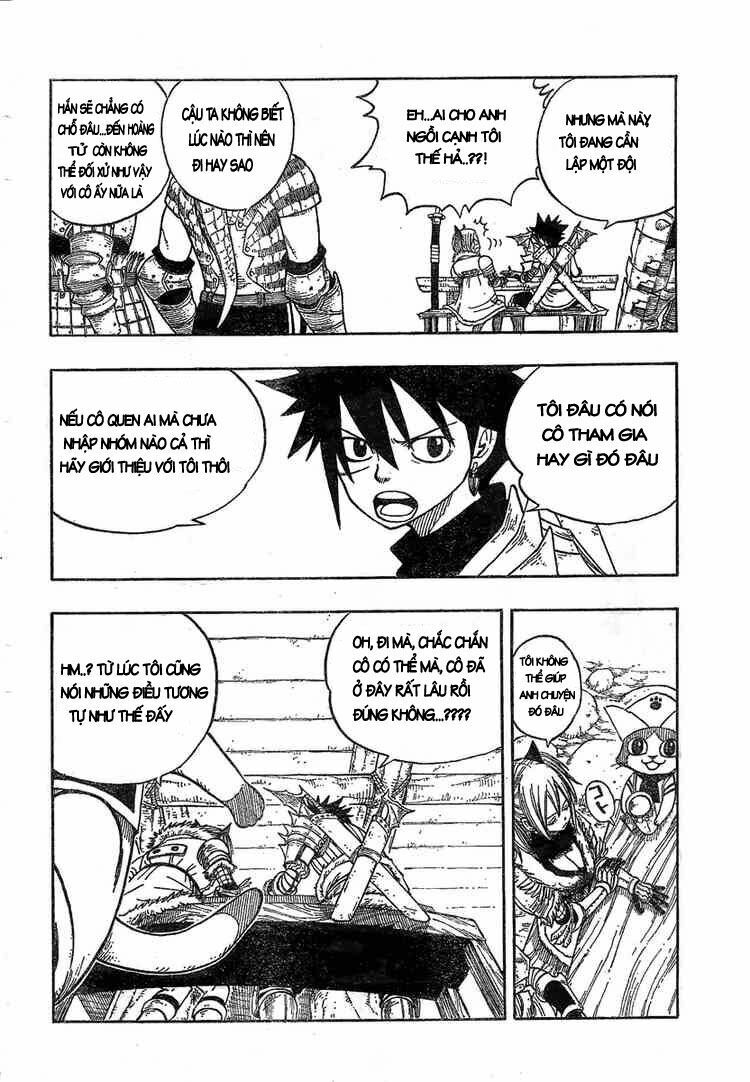 monster hunter orage chapter 1 20