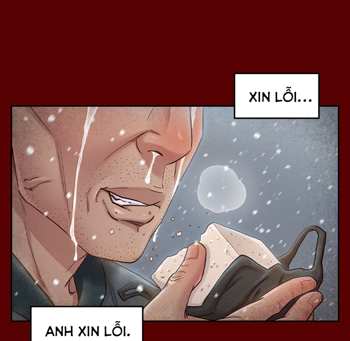 luật nhân quả chapter 25 107