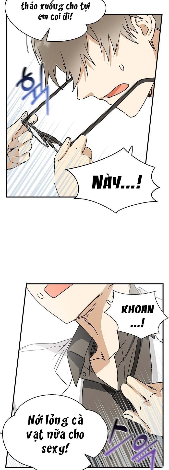 nhân duyên kiếp trước chapter 7.2 6