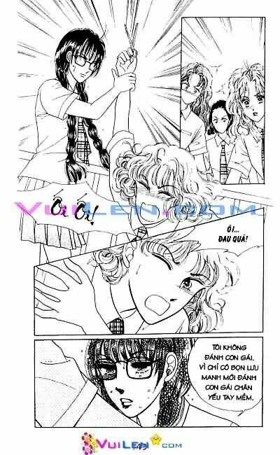 khoảnh khắc định mệnh chapter 1 149