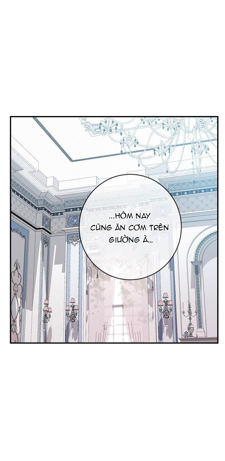 hướng đến ánh dương một lần nữa chapter 25.2 11