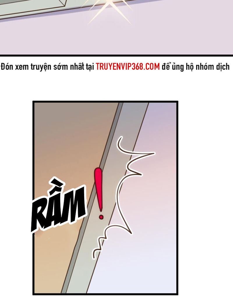 nữ tiếp viên hàng không của boss chapter 59 25