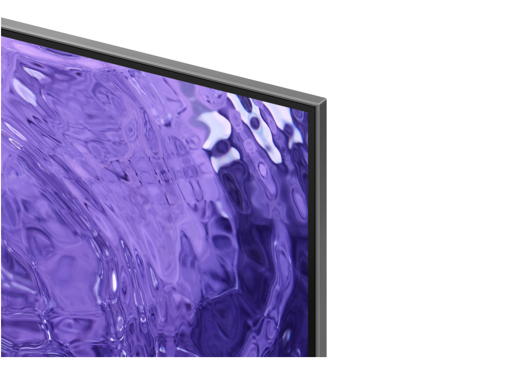 Smart Tivi Neo QLED 4K 65 inch Samsung QA65QN90C - Hàng Chính Hãng - Chỉ Giao Hà Nội