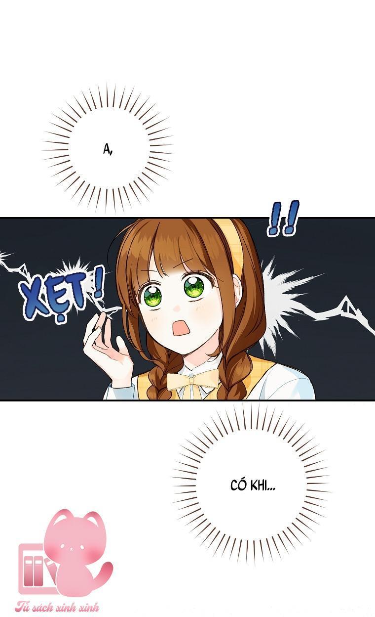 trang trại hạt dẻ cạnh hoàng cung chapter 39 21