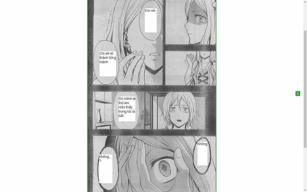 guilty crown chapter 25 17