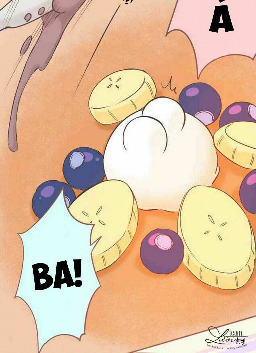 taberare usa chapter 2 27