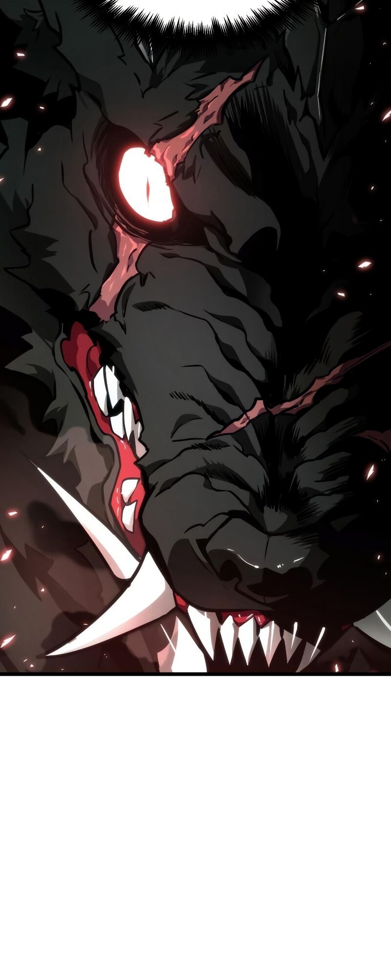 thế giới hậu tận thế chapter 9 11