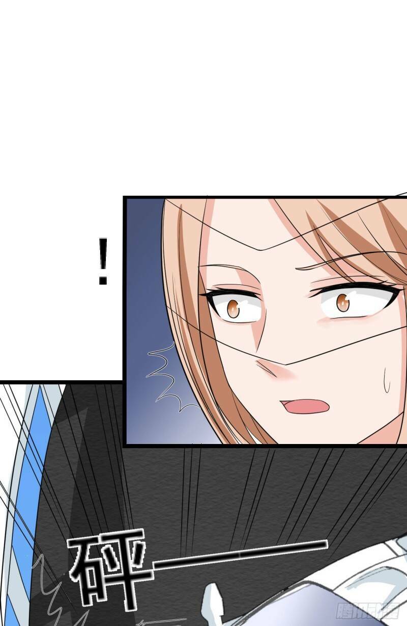 siêu cấp nữ thần trọng sinh chapter 42 31