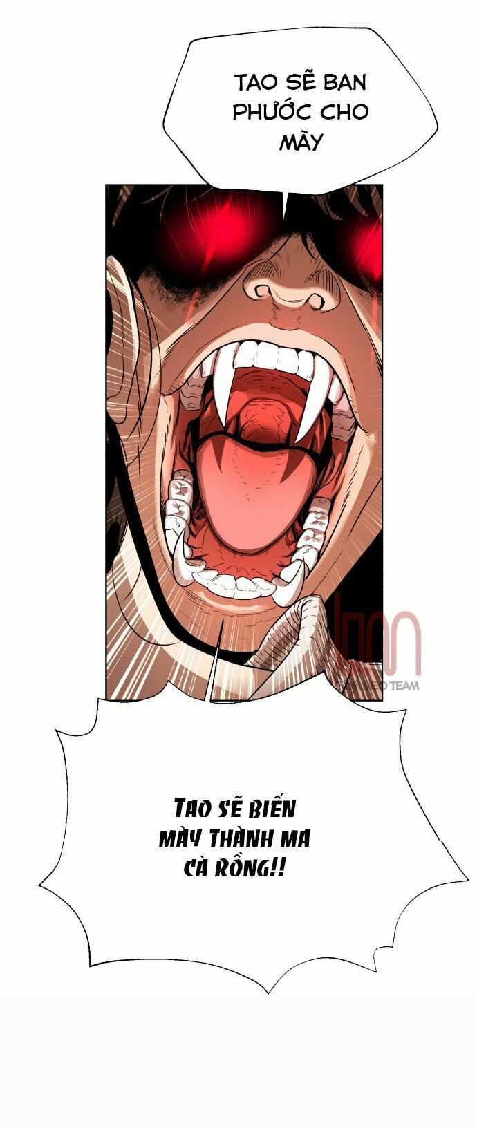 Máu trắng chapter 2 46