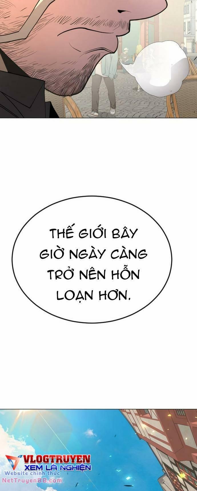 kĩ nguyên của anh hùng chapter 166 98