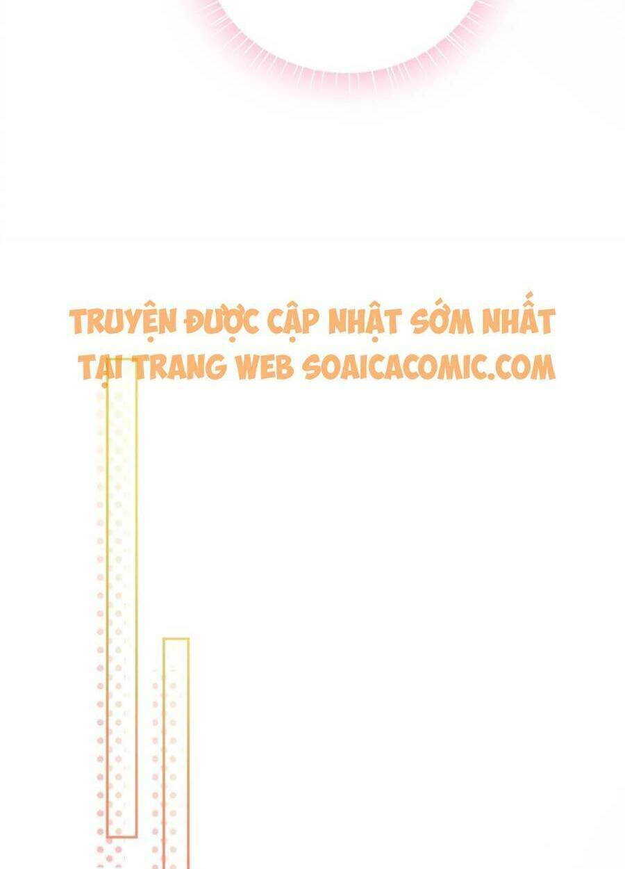 khi cô gái nhìn thấy thời gian chapter 12 18