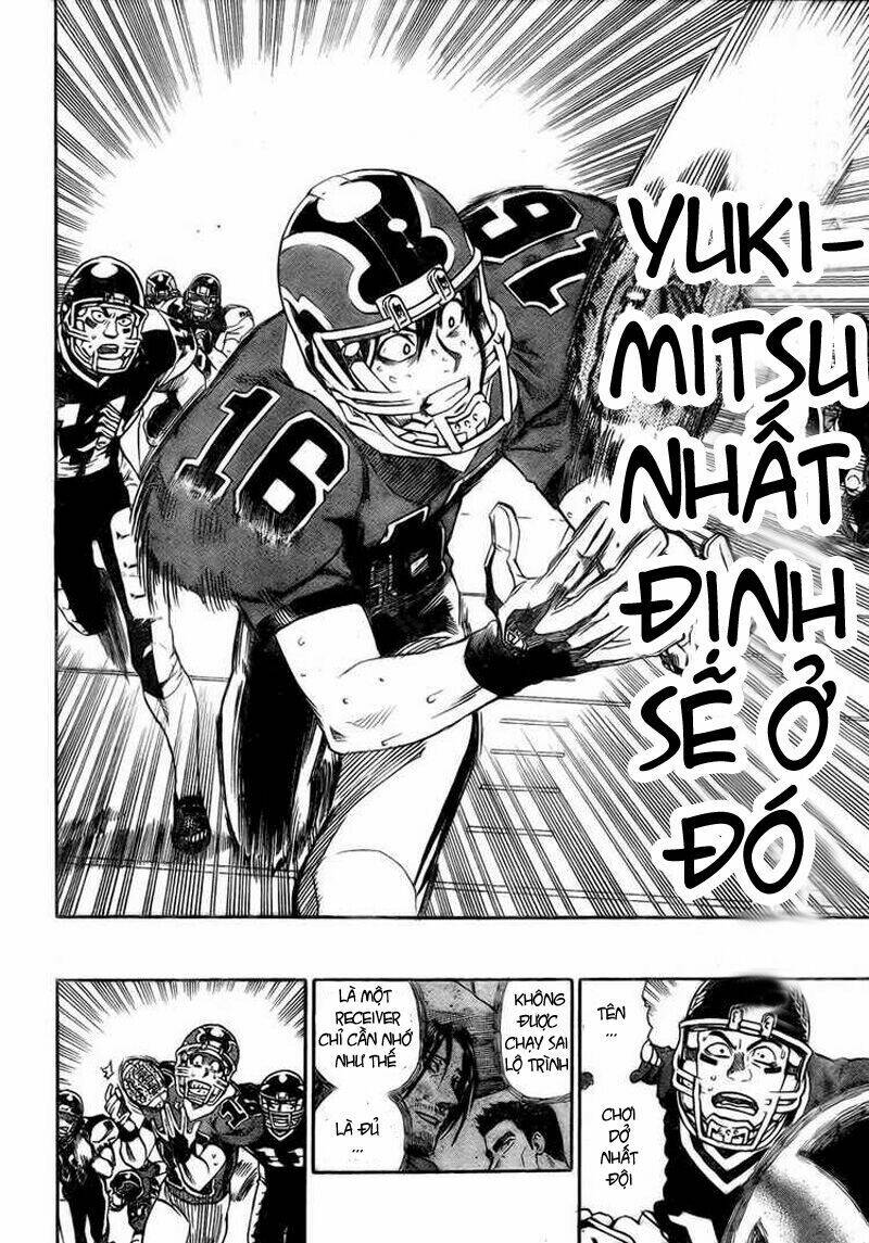 lá chắn mắt chapter 299 17