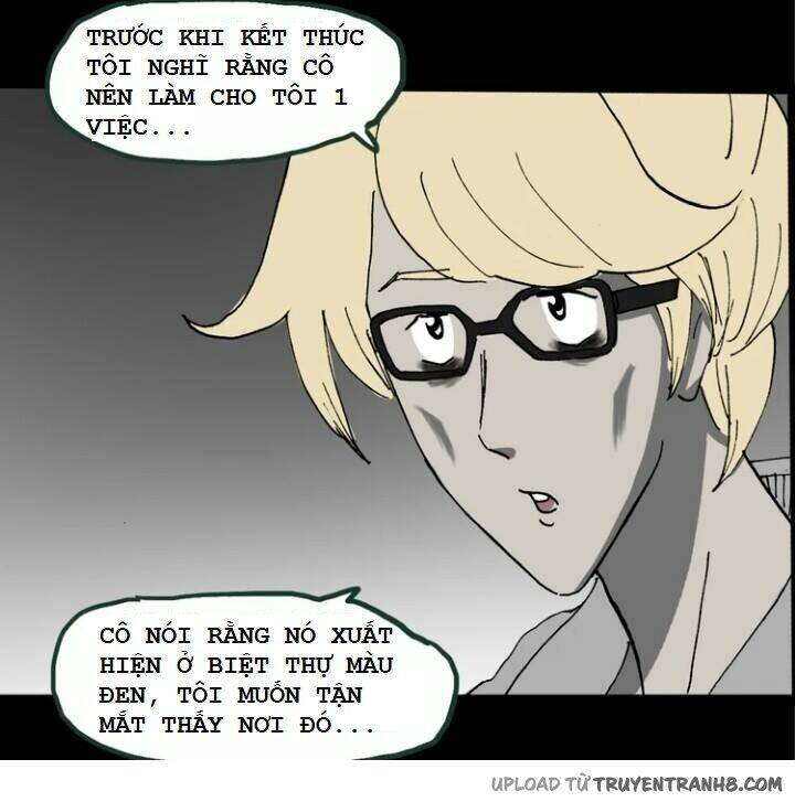 hoa mẫu đơn đen chapter 9 15