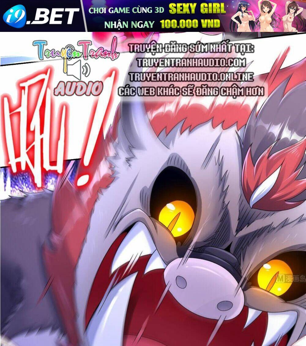 trọng sinh chi ma tôn đương đạo chapter 99 26