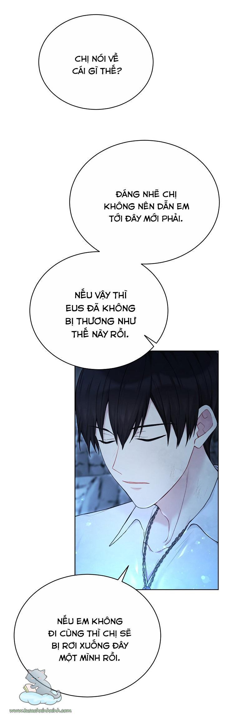 vương miện ngọc bích chapter 72 16