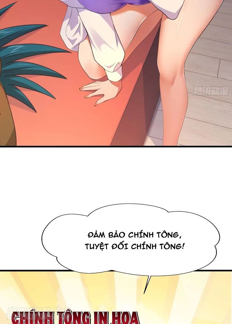 sau khi hợp thể cùng nữ thần, ta vô địch! chapter 1 27