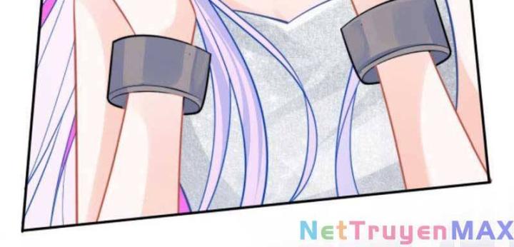 vị chỉ huy lạnh lùng khóc trong vòng tay tôi chapter 48 64