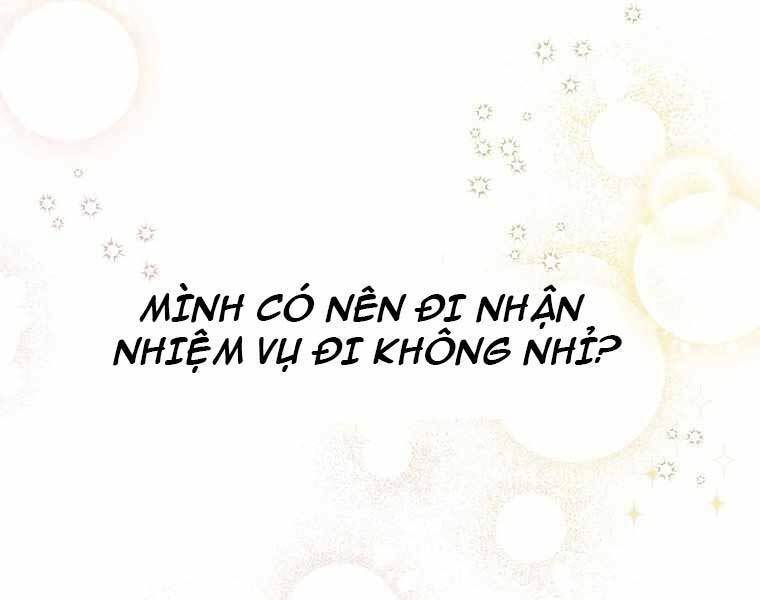 tôi thăng cấp trong lúc ngủ chapter 35 107