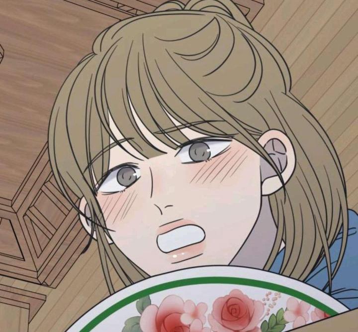 nói không với tình yêu công sở chapter 9 25