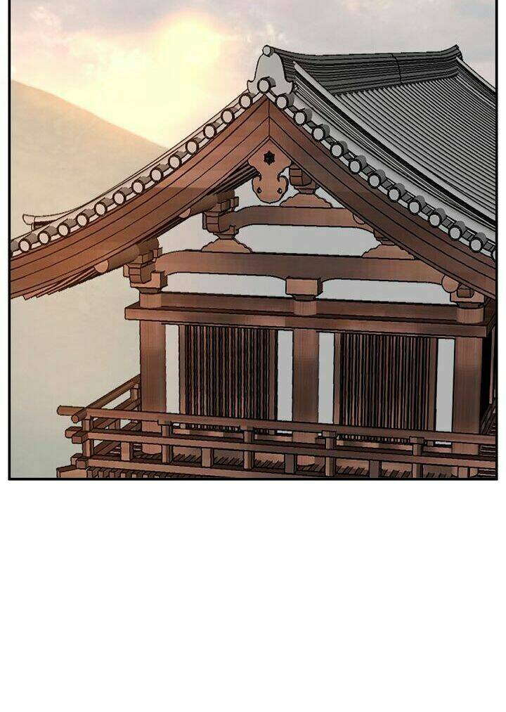 trọng sinh, bất khả chiến bại chapter 66 42