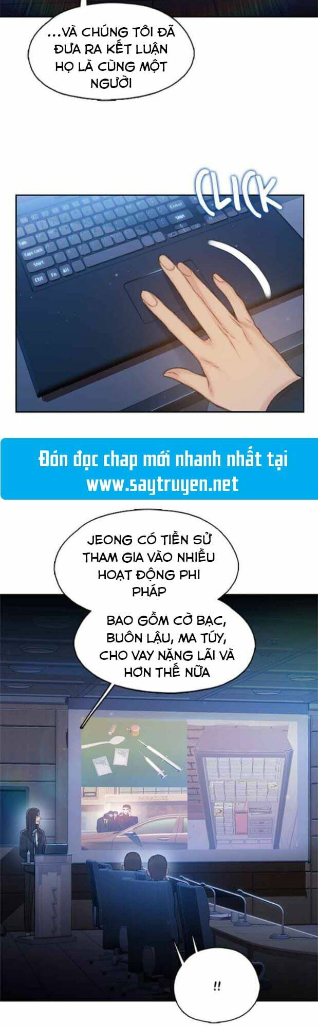 thiền định - samadhi chapter 18 9