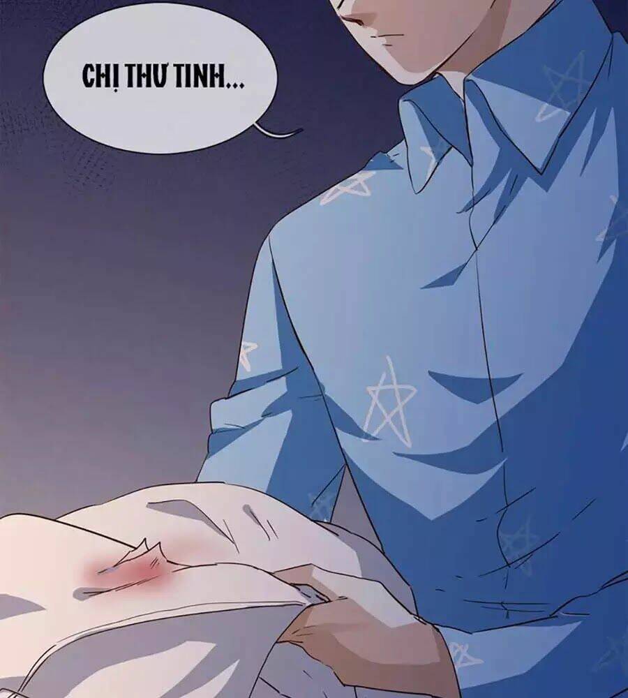 ngôi sao vụn vỡ chapter 31 60