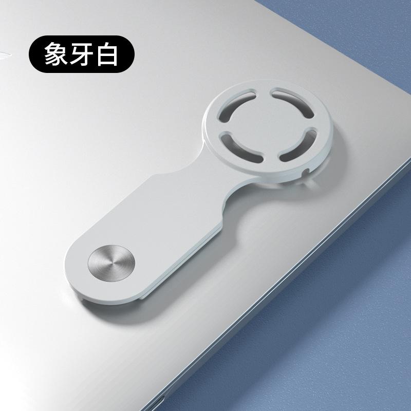 Khung mở rộng sạc không dây thuận lợi nhất khung sạc máy tính để bàn có thể gập lại sạc không dây với cùng một khung màn hình
