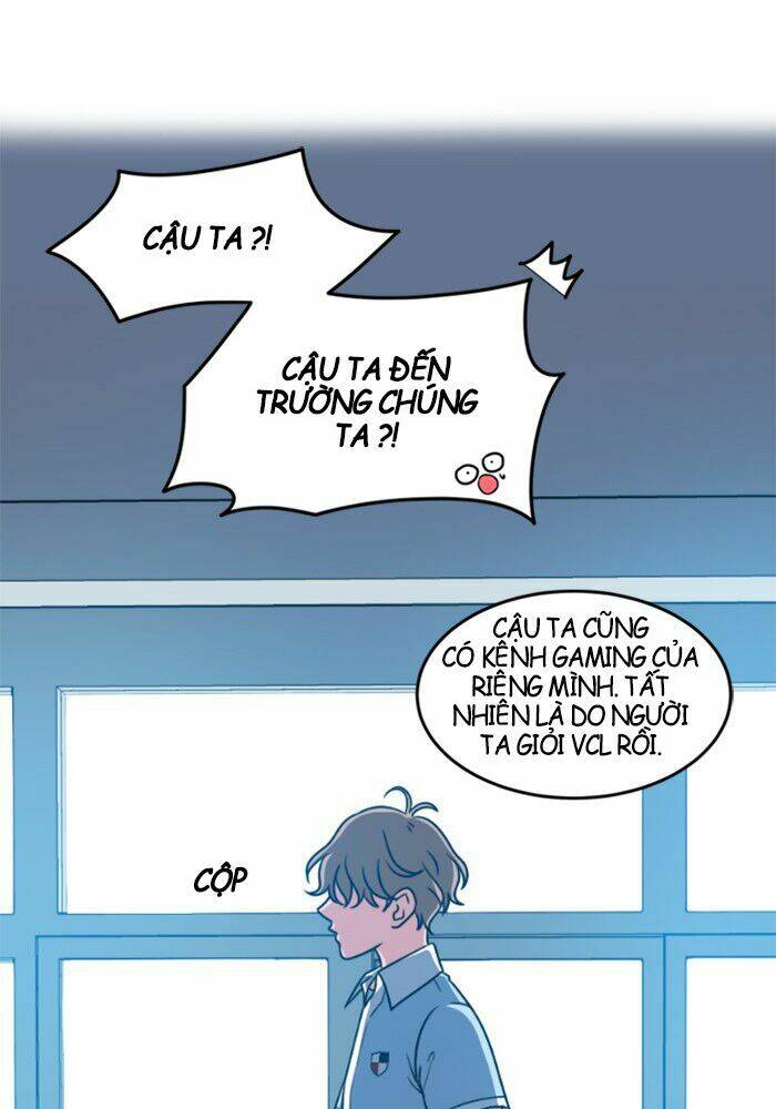 no scope chapter 1.2 12